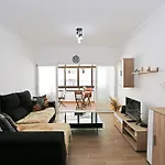 Апартаменты B66 - Quinta Amparo *