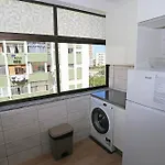 Apartment B66 - Quinta Amparo