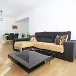 Apartment B66 - Quinta Amparo