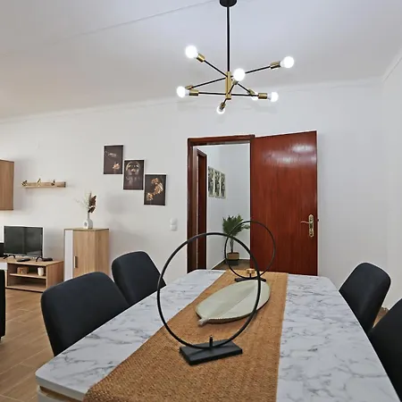 B66 - Quinta Amparo 波尔蒂芒