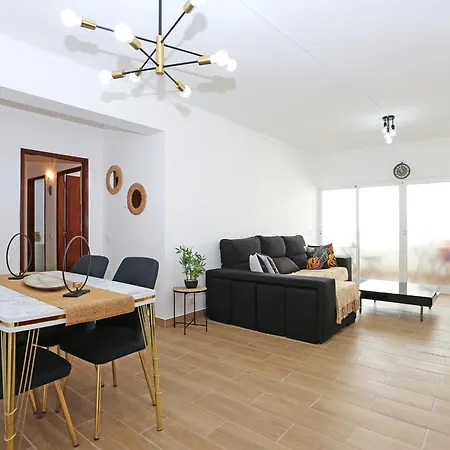 B66 - Quinta Amparo * 波尔蒂芒