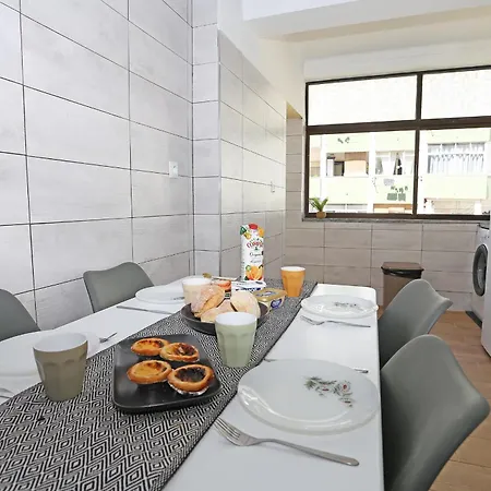 B66 - Quinta Amparo 波尔蒂芒