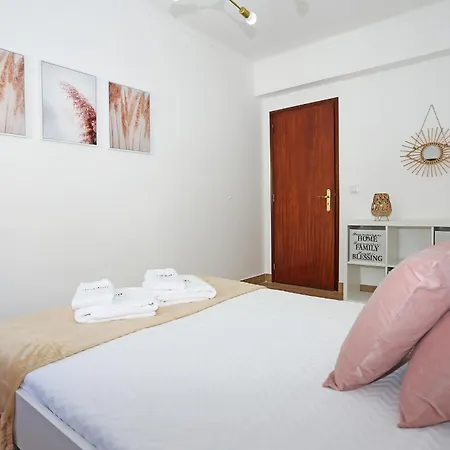 B66 - Quinta Amparo 波尔蒂芒