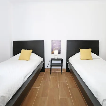 B66 - Quinta Amparo *