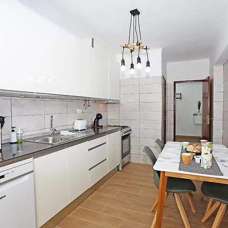 B66 - Quinta Amparo 波尔蒂芒