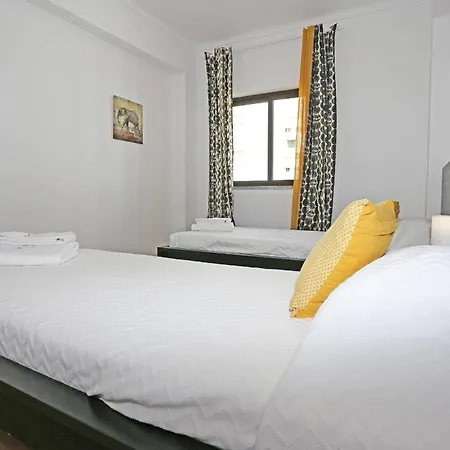 B66 - Quinta Amparo *