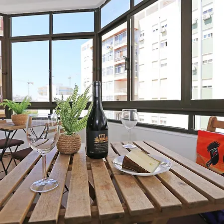 B66 - Quinta Amparo 波尔蒂芒