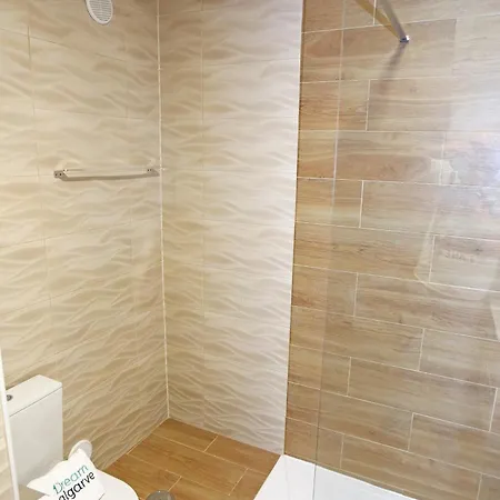 B66 - Quinta Amparo * 波尔蒂芒