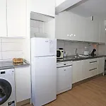 B66 - Quinta Amparo Apartment Portimão