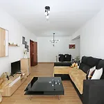 Apartment B66 - Quinta Amparo *