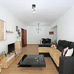B66 - Quinta Amparo Appartement Portimão
