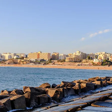 B66 - Quinta Amparo *