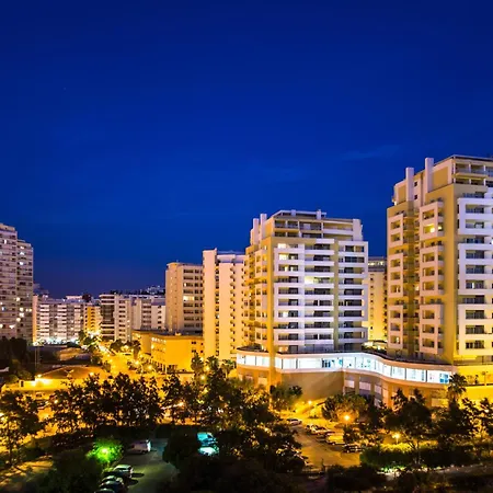 B66 - Quinta Amparo 포티마오