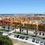 B66 - Quinta Amparo * Portimão