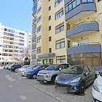 Apartman B66 - Quinta Amparo *