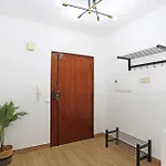 Apartman B66 - Quinta Amparo *