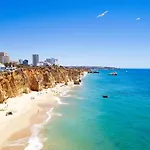 Apartman B66 - Quinta Amparo